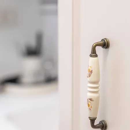 Old Town Retreat In Вильнюс