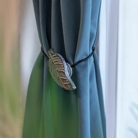 Old Town Retreat In Вильнюс