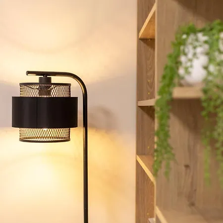 Old Town Retreat In Апартаменты *